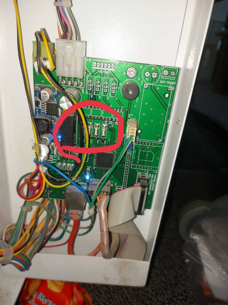چک لیست وندینگ باسلام 2 210065 temp