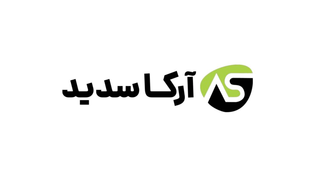 لوگو برندها 3