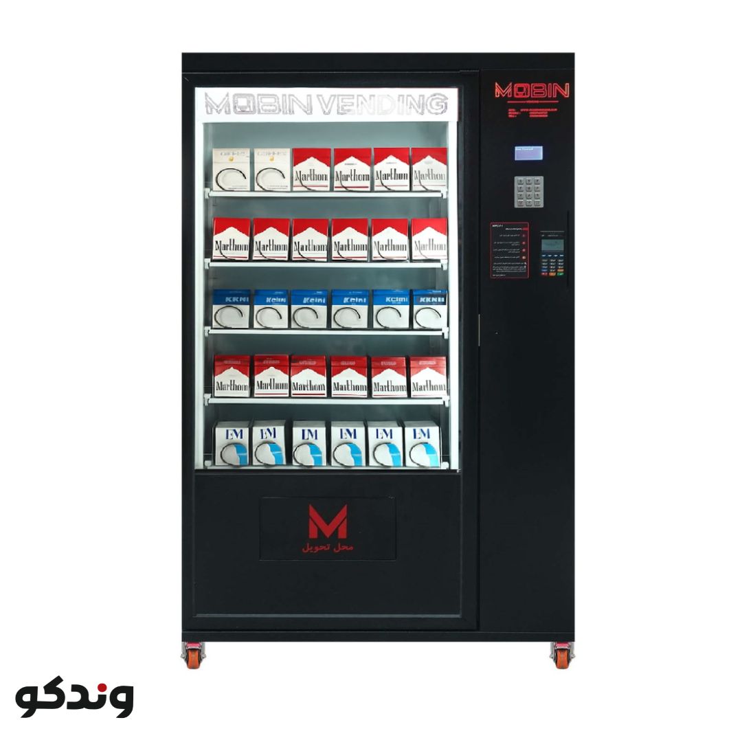 مدل E27 وندینگ سیگار و محصولات داروخانه 27 فنره اقتصادی 1 مدل E27 وندینگ سیگار و محصولات داروخانه 27 فنره اقتصادی