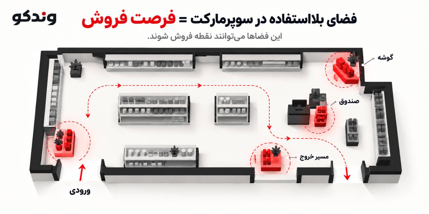 فرصت فروش در سوپرمارکت.png