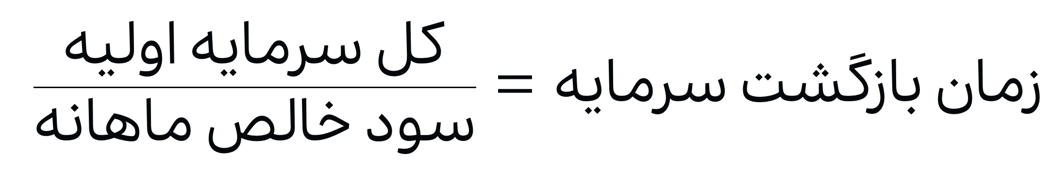 وندینگ یا مغازه؟ مقایسه سرمایه، ریسک و درآمد 2 فرمول